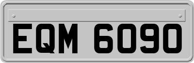 EQM6090