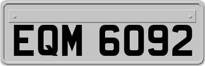 EQM6092