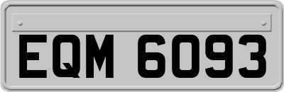 EQM6093