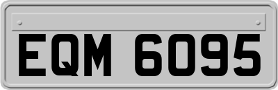 EQM6095