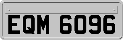 EQM6096