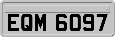 EQM6097