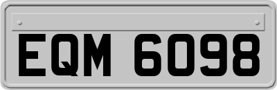 EQM6098
