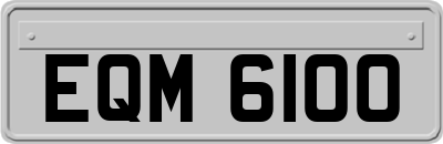 EQM6100