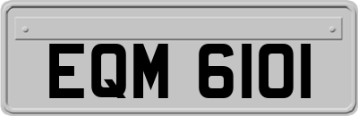 EQM6101
