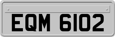EQM6102