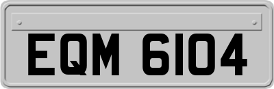 EQM6104