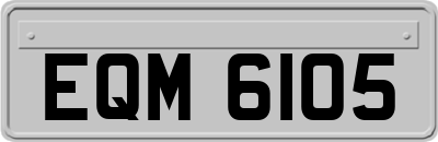 EQM6105