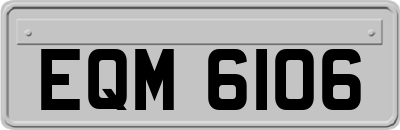 EQM6106