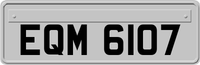 EQM6107