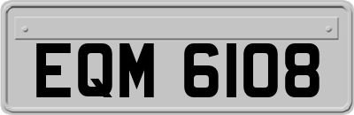 EQM6108