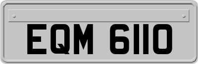 EQM6110