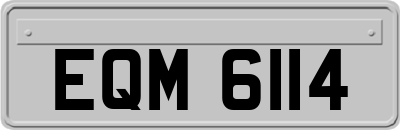 EQM6114