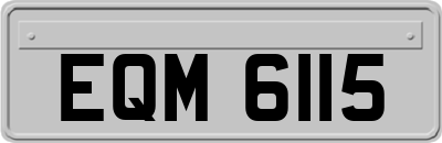 EQM6115