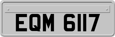 EQM6117