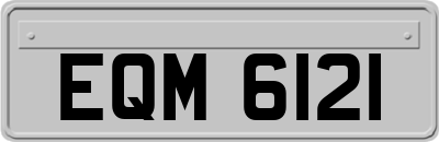 EQM6121