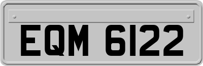EQM6122