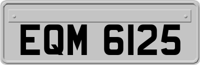 EQM6125