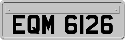 EQM6126
