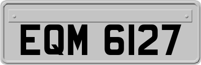 EQM6127