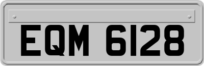 EQM6128