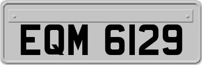 EQM6129