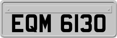 EQM6130