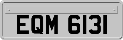EQM6131