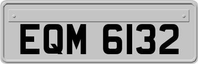 EQM6132