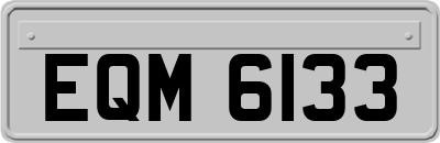 EQM6133