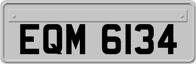 EQM6134