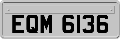 EQM6136