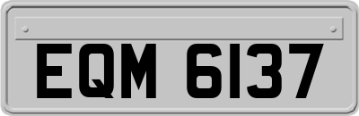 EQM6137