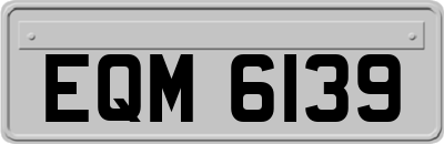 EQM6139