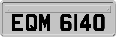 EQM6140