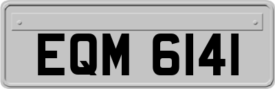 EQM6141