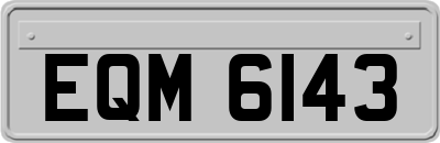 EQM6143