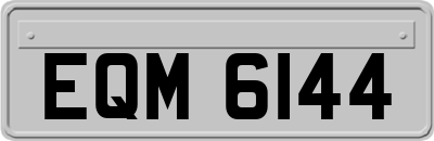 EQM6144