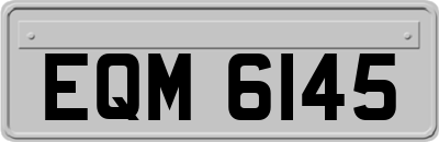 EQM6145