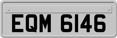 EQM6146