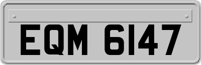 EQM6147