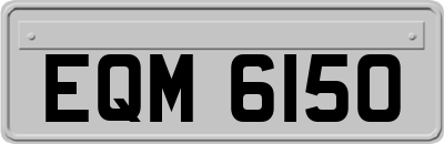 EQM6150
