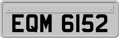 EQM6152