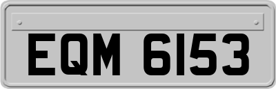 EQM6153