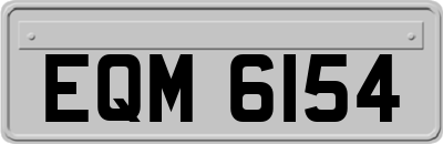 EQM6154
