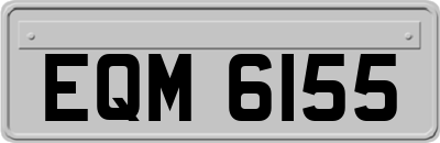 EQM6155