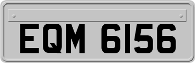 EQM6156