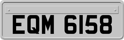 EQM6158