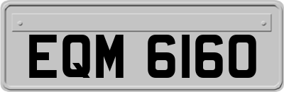 EQM6160