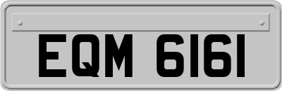 EQM6161